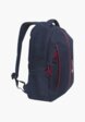 Рюкзак Torber2  - превью