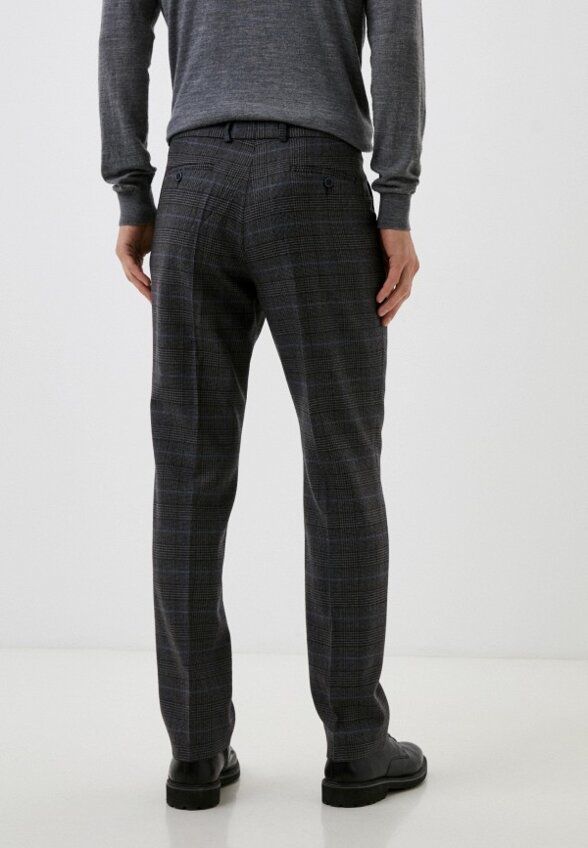 Костюм классический Bazioni