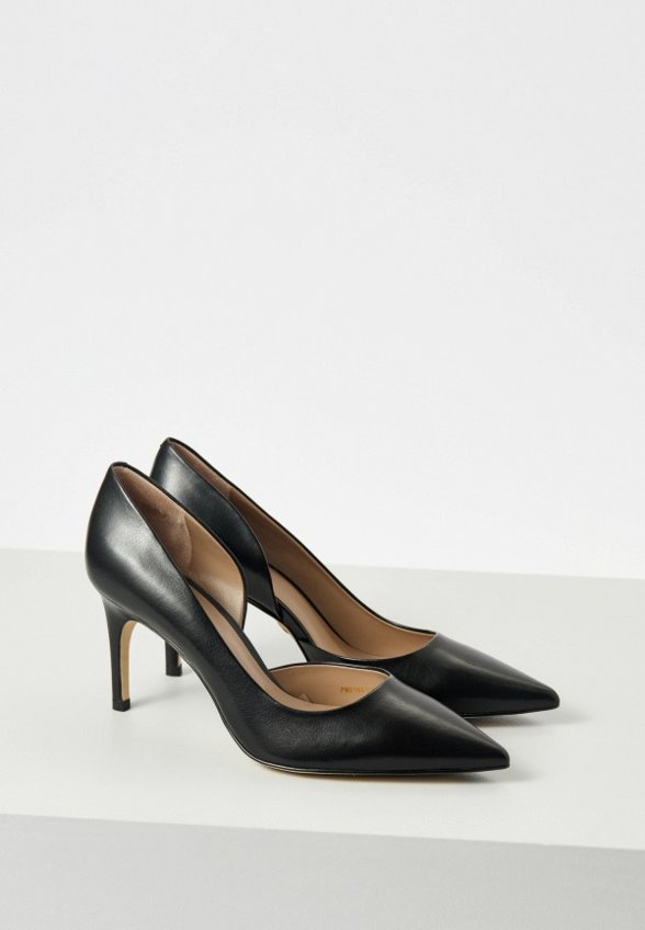 Туфли Ekonika Premium