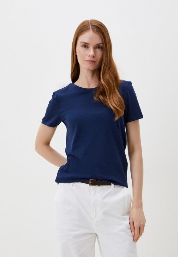 Футболка Terranova