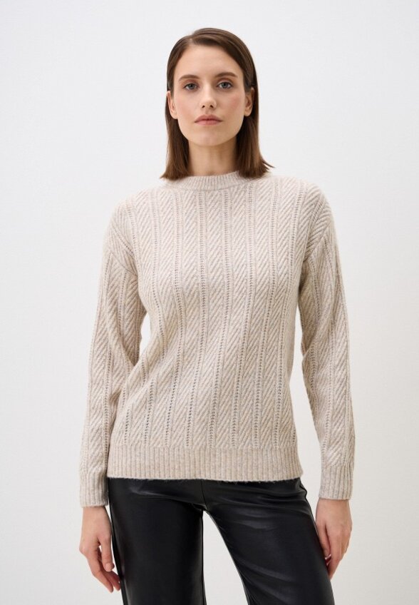 Джемпер Marks & Spencer