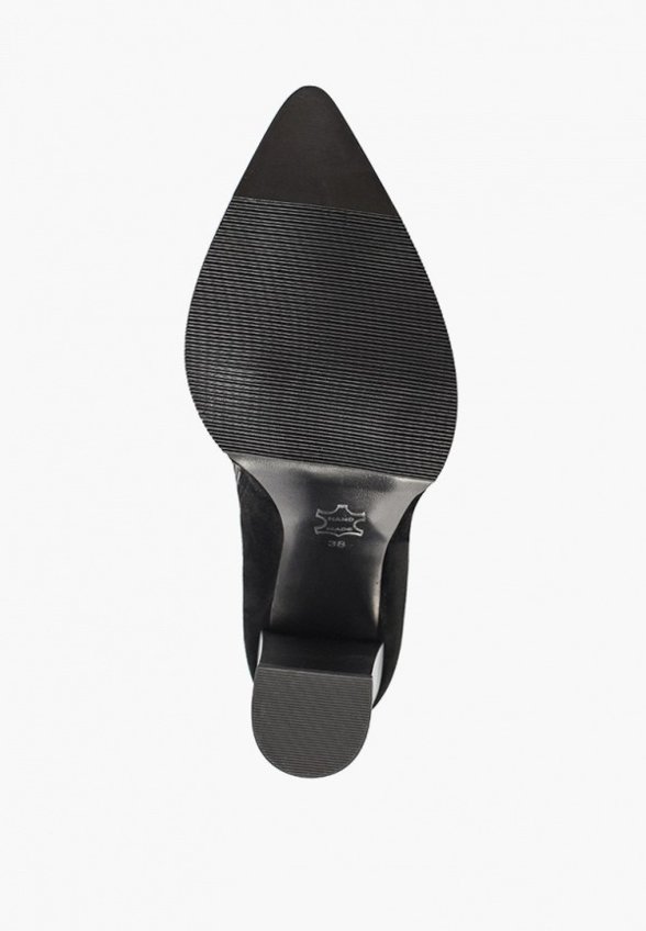 Ботильоны Altabella