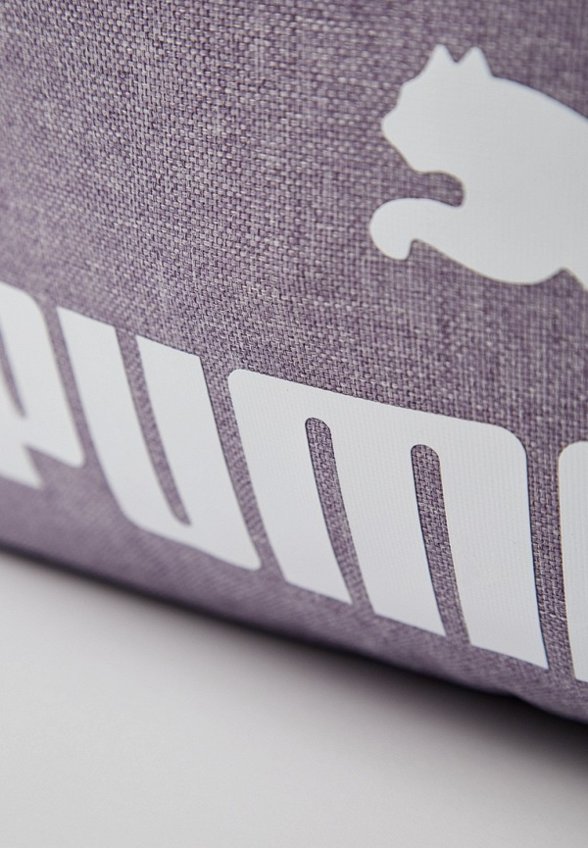 Рюкзак PUMA