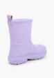 Сапоги резиновые PlayToday3  - превью
