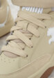 Кеды мужские PUMA Park Lifestyle Sd, Бежевый9  - превью