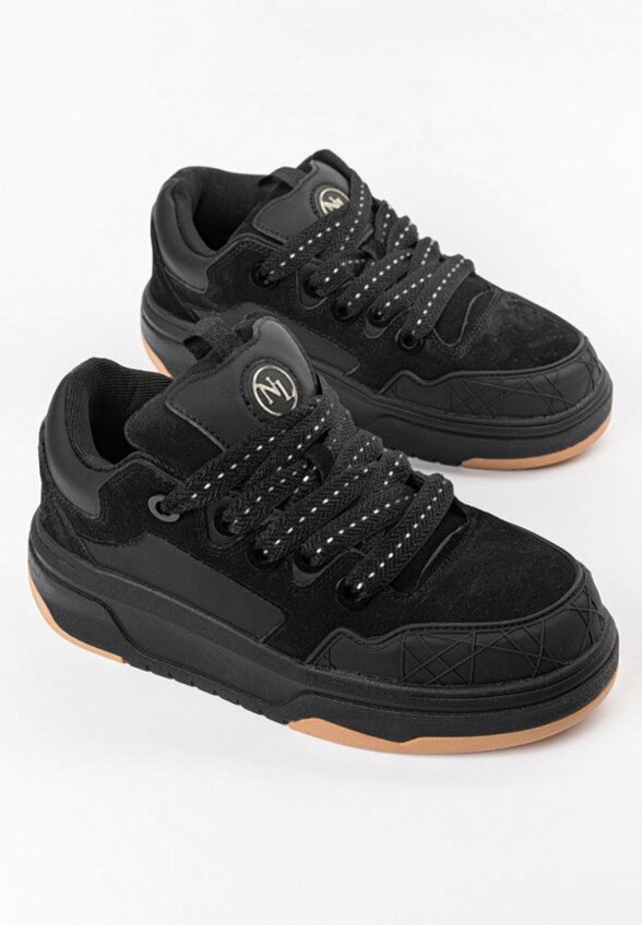 Кроссовки Niota Line