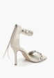 Босоножки Steve Madden3  - превью
