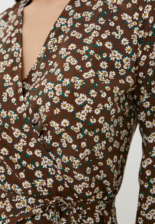 Платье TrendyAngel