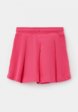Юбка-шорты Choupette2  - превью
