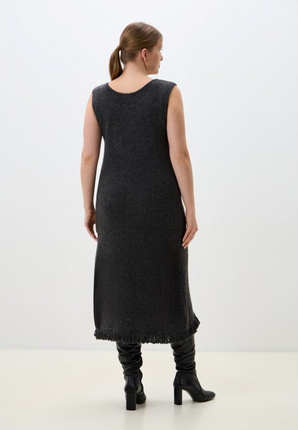 Платье Chic de Femme