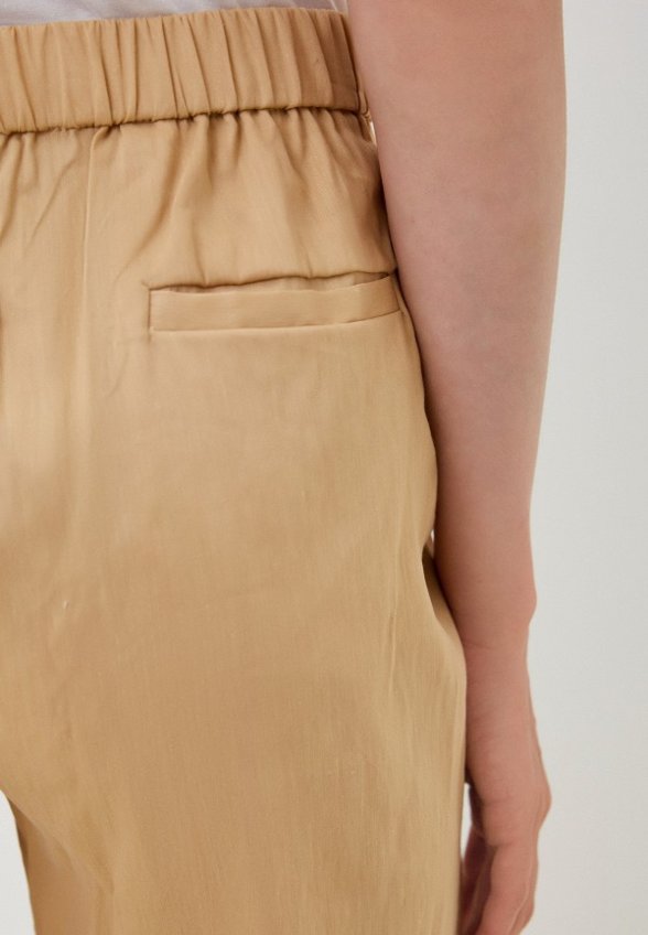 Брюки Silvian Heach