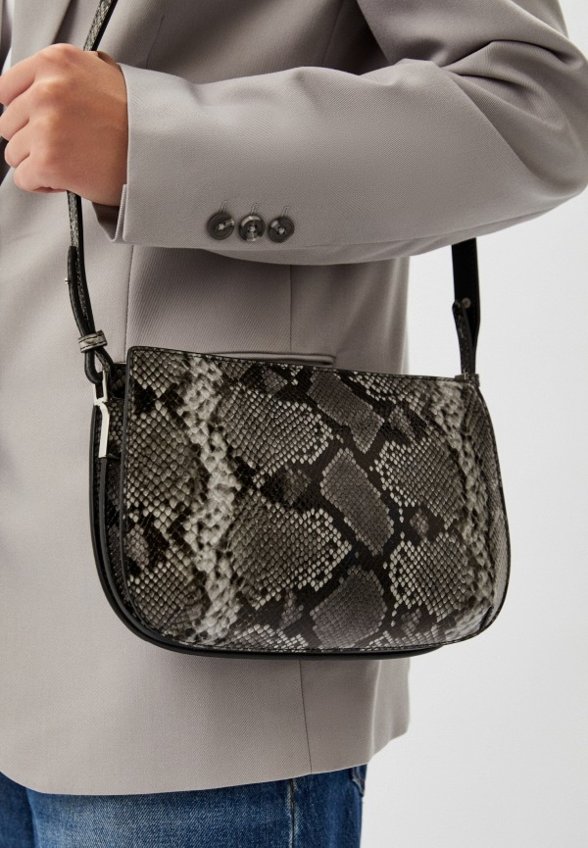 Сумка Ekonika Premium