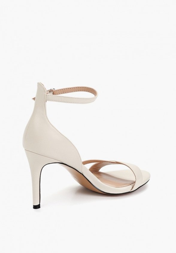 Босоножки Dino Ricci Select