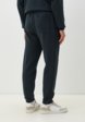 Брюки спортивные O'STIN3  - превью
