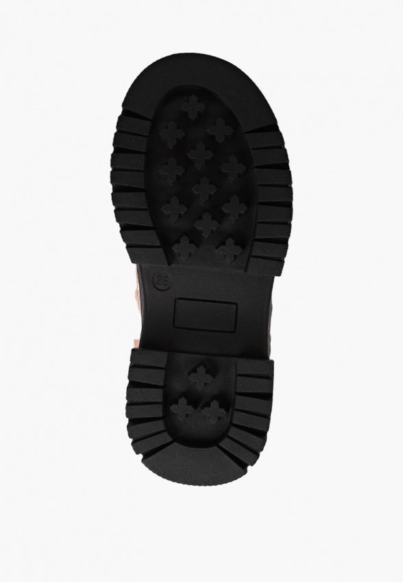 Ботинки Kenkä