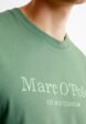 Футболка Marc O'Polo4  - превью