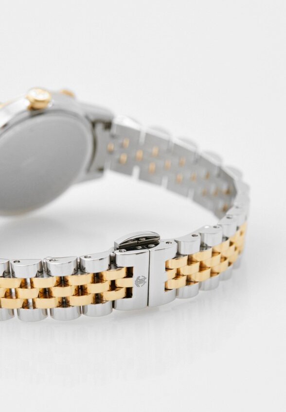 Часы Roberto Cavalli