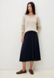 Юбка Tom Tailor2  - превью