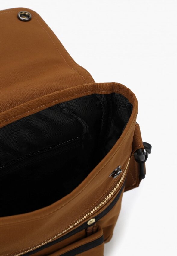 Сумка и кошелек Carhartt WIP