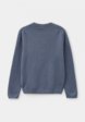 Джемпер Tom Tailor8  - превью
