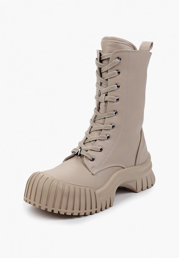 Ботинки Aimosi