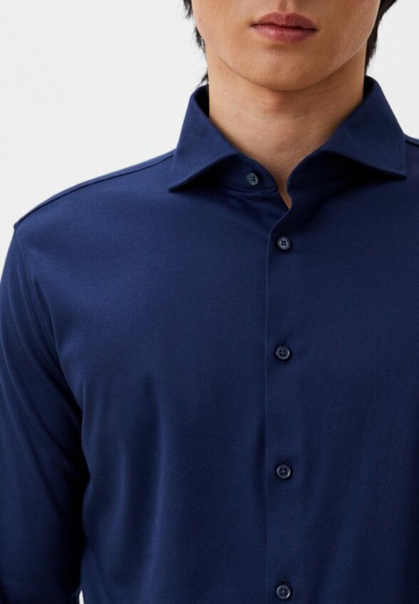 Рубашка Desoto