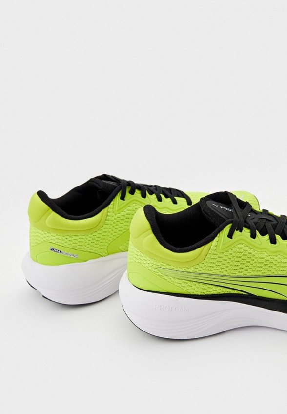 Кроссовки PUMA