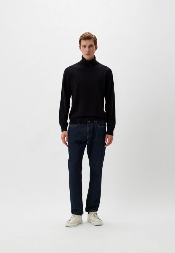 Водолазка Hugo