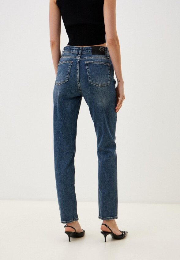 Джинсы Bochetti