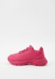 Кроссовки PUMA1  - превью