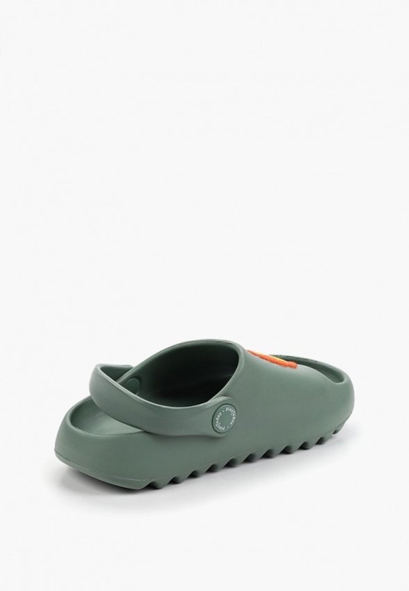 Сандалии PlayToday