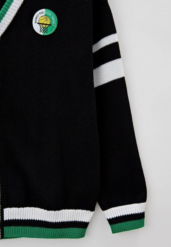 Кардиган PlayToday