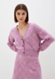 Костюм Vladi Collection2  - превью