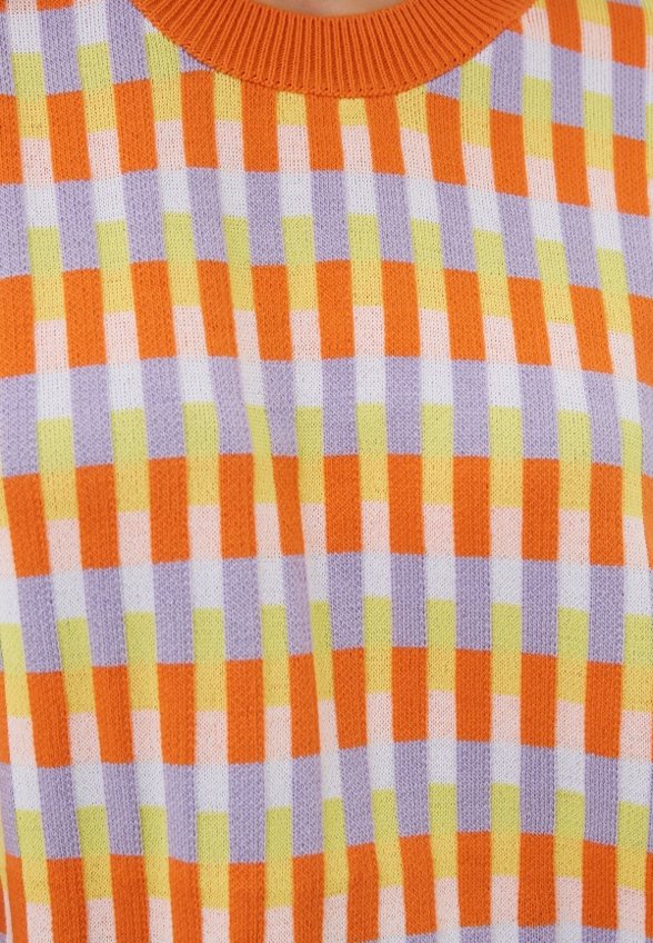 Джемпер Marselesa