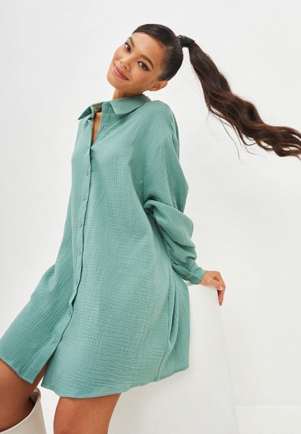 Платье Govorili