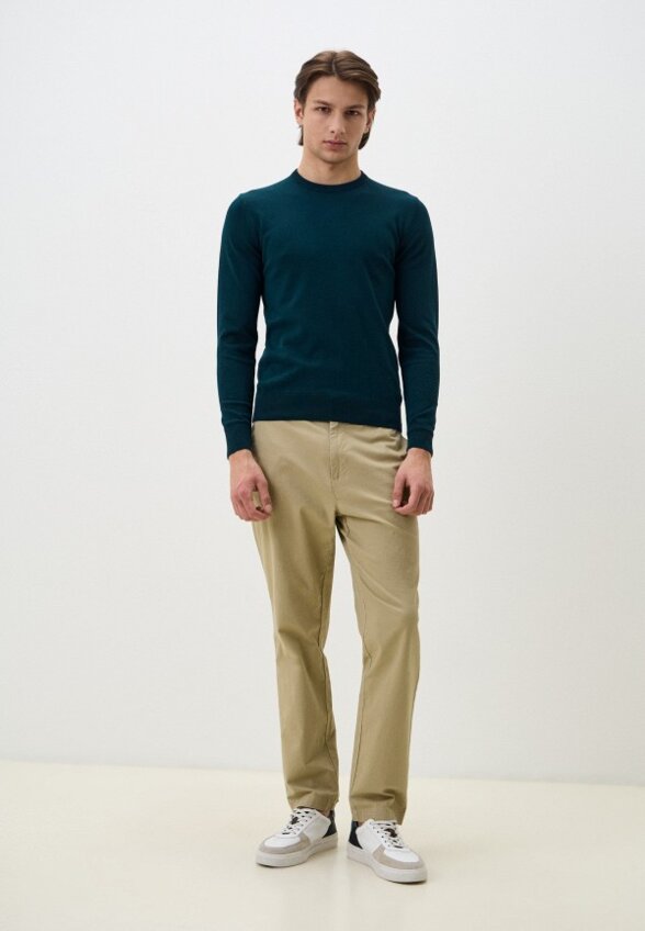 Джемпер Fratelli D'arte