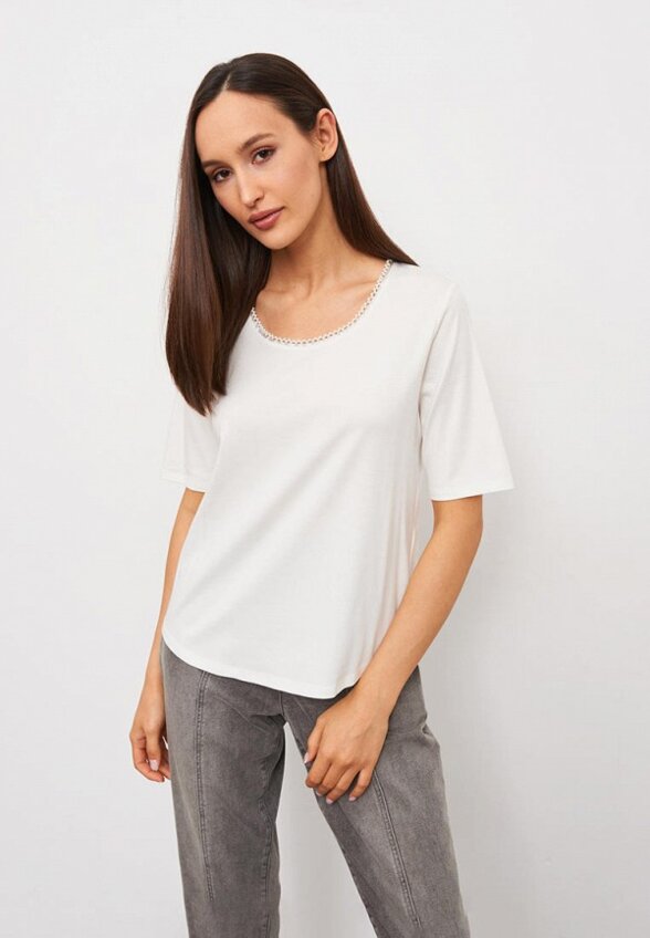 Футболка Taifun