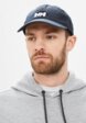 Бейсболка Helly Hansen5  - превью