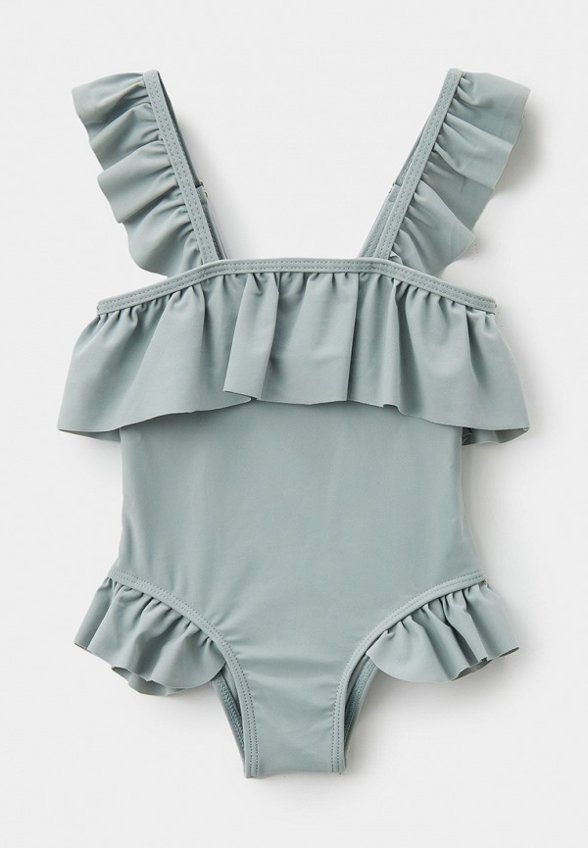 Купальник Minaku