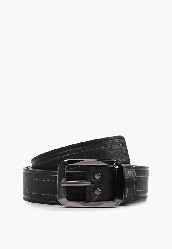 Ремень Olio Rosti