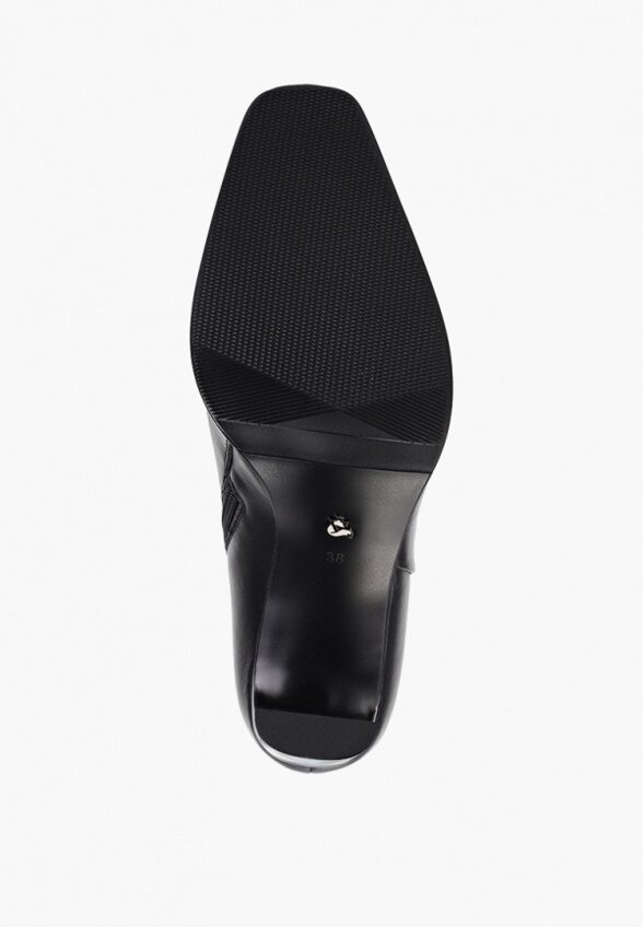 Ботильоны Valley