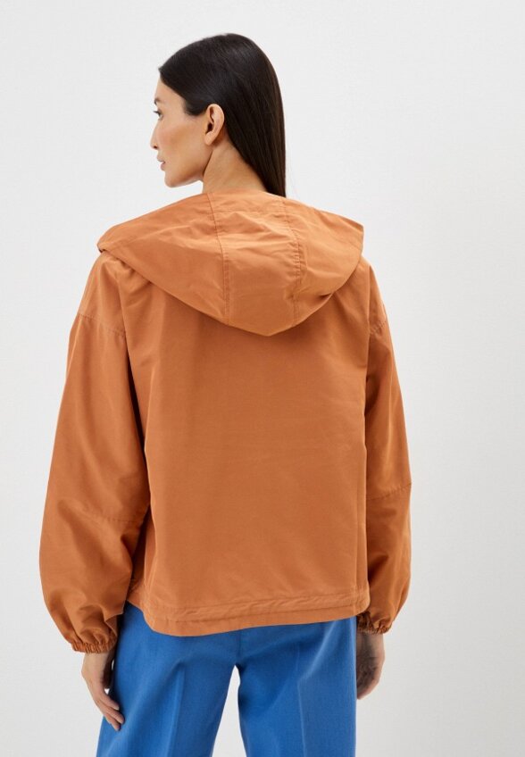 Ветровка Baon