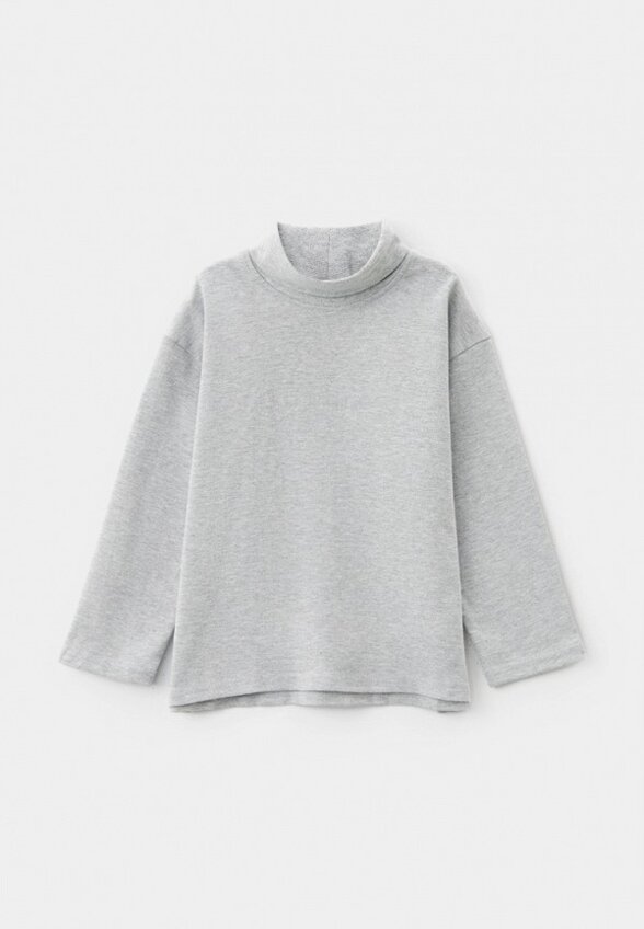 Водолазка LC Waikiki