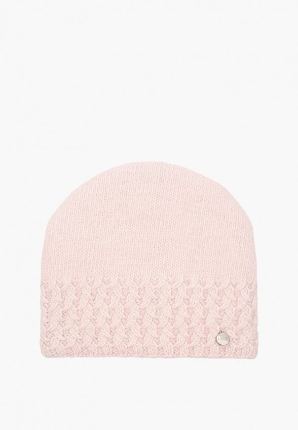 Шапка Ultra Leks 2001