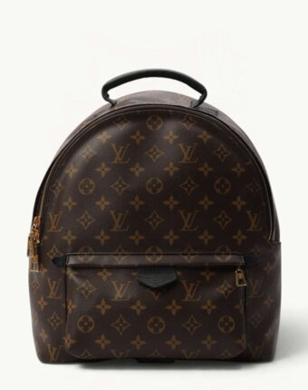 Louis Vuitton Palm Springs женщинам