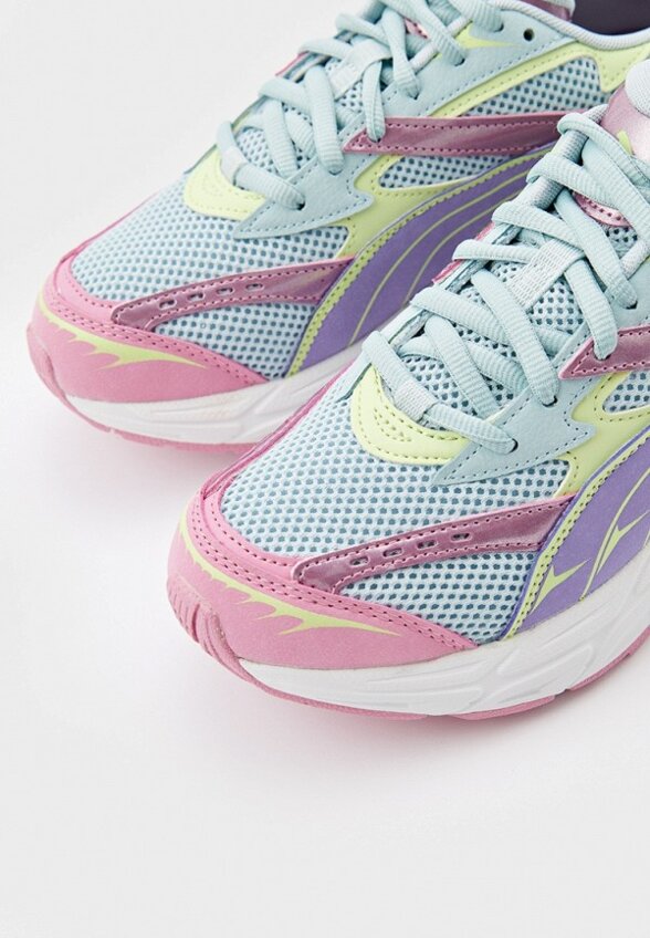 Кроссовки PUMA