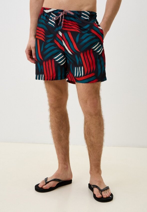 Шорты для плавания Jolidon