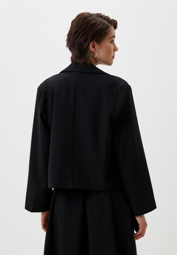 Жакет Lola Orro