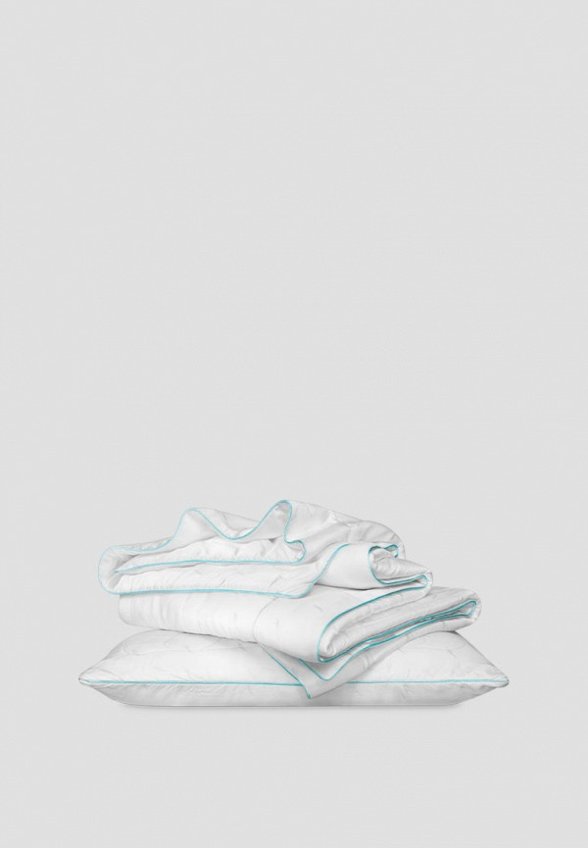 Подушка Togas