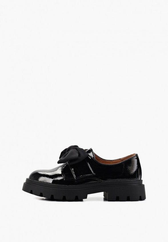 Ботинки Betsy